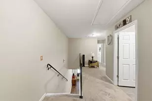 301 NW Jackson Pl, Lilburn, GA 30047 - Photo 24