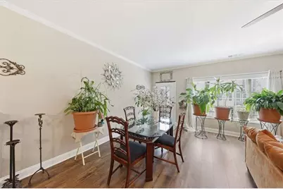 301 NW Jackson Place, Lilburn, GA 30047 - Photo 20