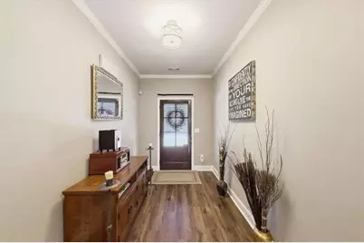 301 NW Jackson Place, Lilburn, GA 30047 - Photo 6