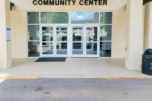 2906 Galt Pl NW, Kennesaw, GA 30144 - Photo 16