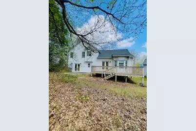 2906 Galt Place NW, Kennesaw, GA 30144 - Photo 6