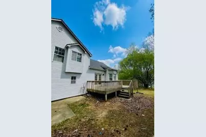 2906 Galt Place NW, Kennesaw, GA 30144 - Photo 8