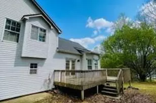 2906 Galt Pl NW, Kennesaw, GA 30144 - Photo 8