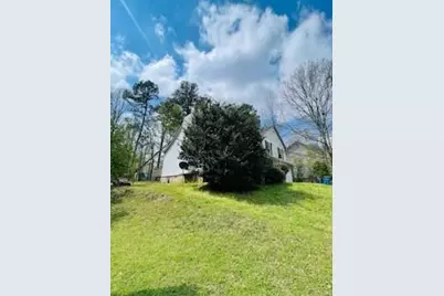 2906 Galt Place NW, Kennesaw, GA 30144 - Photo 4