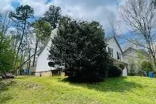 2906 Galt Pl NW, Kennesaw, GA 30144 - Photo 4