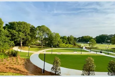 2906 Galt Place NW, Kennesaw, GA 30144 - Photo 12