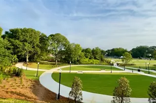 2906 Galt Pl NW, Kennesaw, GA 30144 - Photo 12