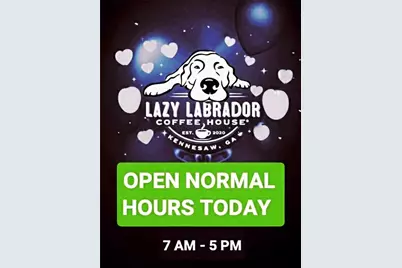 2906 Galt Place NW, Kennesaw, GA 30144 - Photo 14