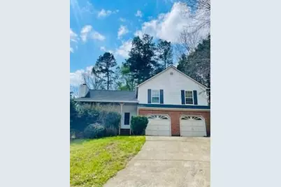 2906 Galt Place NW, Kennesaw, GA 30144 - Photo 2