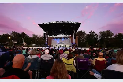 2906 Galt Place NW, Kennesaw, GA 30144 - Photo 10