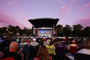 2906 Galt Pl NW, Kennesaw, GA 30144 - Photo 10