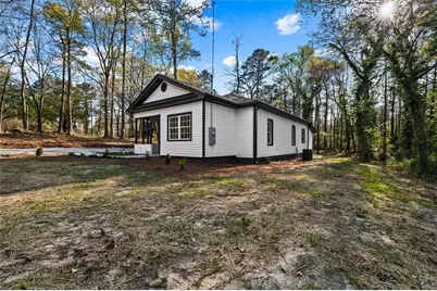 5580 Burrus Road, Austell, GA 30106 - Photo 6