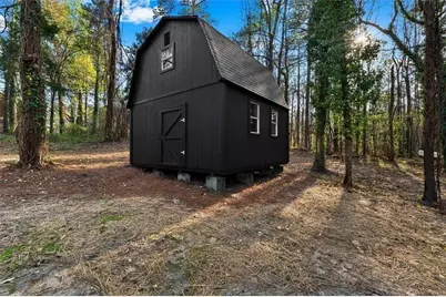 5580 Burrus Road, Austell, GA 30106 - Photo 50