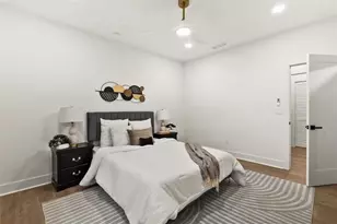 5580 Burrus Rd, Austell, GA 30106 - Photo 30