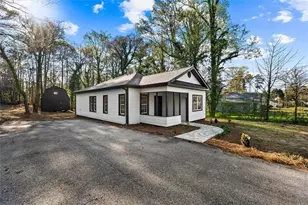 5580 Burrus Rd, Austell, GA 30106 - Photo 8