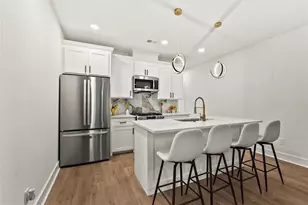 5580 Burrus Rd, Austell, GA 30106 - Photo 18