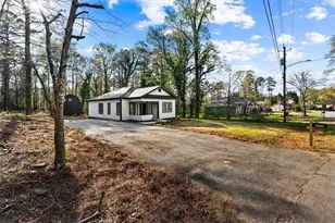 5580 Burrus Rd, Austell, GA 30106 - Photo 10