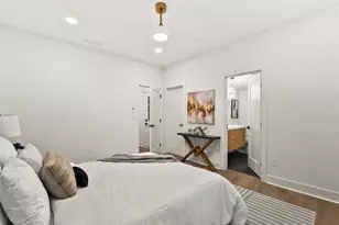 5580 Burrus Rd, Austell, GA 30106 - Photo 32