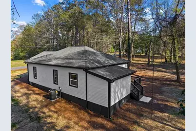 5580 Burrus Road, Austell, GA 30106 - Photo 48