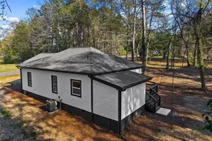 5580 Burrus Rd, Austell, GA 30106 - Photo 48