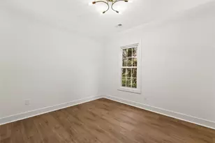 5580 Burrus Rd, Austell, GA 30106 - Photo 40