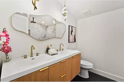 5580 Burrus Road, Austell, GA 30106 - Photo 34