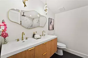 5580 Burrus Rd, Austell, GA 30106 - Photo 34