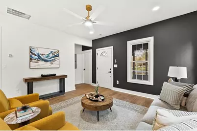 5580 Burrus Road, Austell, GA 30106 - Photo 12