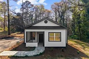 5580 Burrus Rd, Austell, GA 30106 - Photo 2