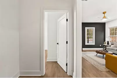 5580 Burrus Road, Austell, GA 30106 - Photo 36