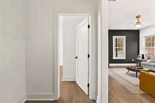 5580 Burrus Rd, Austell, GA 30106 - Photo 36