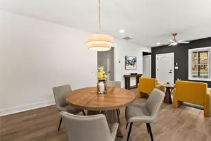 5580 Burrus Rd, Austell, GA 30106 - Photo 16