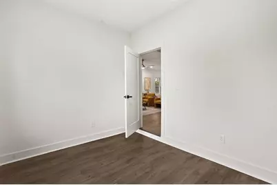 5580 Burrus Road, Austell, GA 30106 - Photo 38