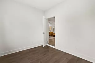 5580 Burrus Rd, Austell, GA 30106 - Photo 38