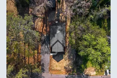 5580 Burrus Road, Austell, GA 30106 - Photo 52