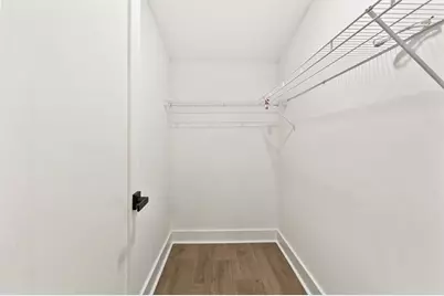 5580 Burrus Road, Austell, GA 30106 - Photo 28