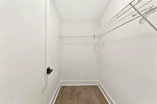 5580 Burrus Rd, Austell, GA 30106 - Photo 28