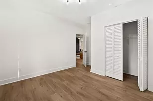 5580 Burrus Rd, Austell, GA 30106 - Photo 42