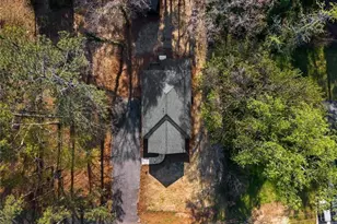 5580 Burrus Rd, Austell, GA 30106 - Photo 52