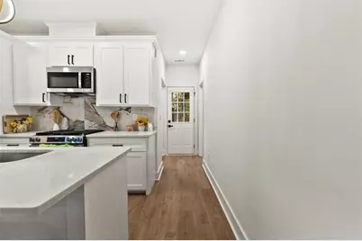 5580 Burrus Road, Austell, GA 30106 - Photo 20