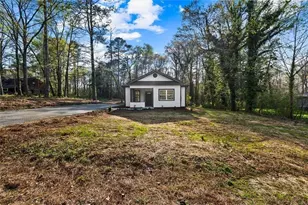 5580 Burrus Rd, Austell, GA 30106 - Photo 4