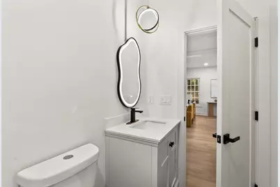 5580 Burrus Road, Austell, GA 30106 - Photo 44