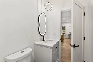 5580 Burrus Rd, Austell, GA 30106 - Photo 44