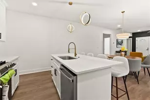 5580 Burrus Rd, Austell, GA 30106 - Photo 24