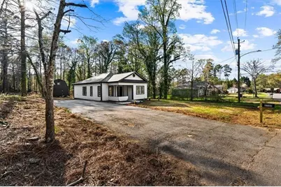 5580 Burrus Road, Austell, GA 30106 - Photo 10