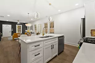 5580 Burrus Rd, Austell, GA 30106 - Photo 22