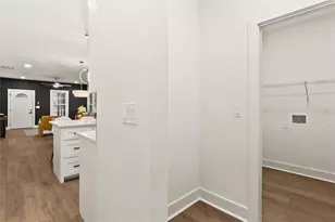 5580 Burrus Rd, Austell, GA 30106 - Photo 26