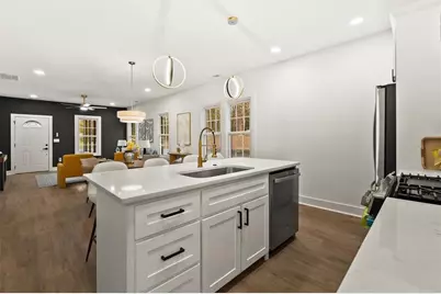 5580 Burrus Road, Austell, GA 30106 - Photo 22