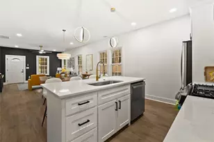 5580 Burrus Rd, Austell, GA 30106 - Photo 22