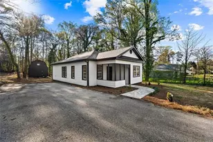 5580 Burrus Rd, Austell, GA 30106 - Photo 8